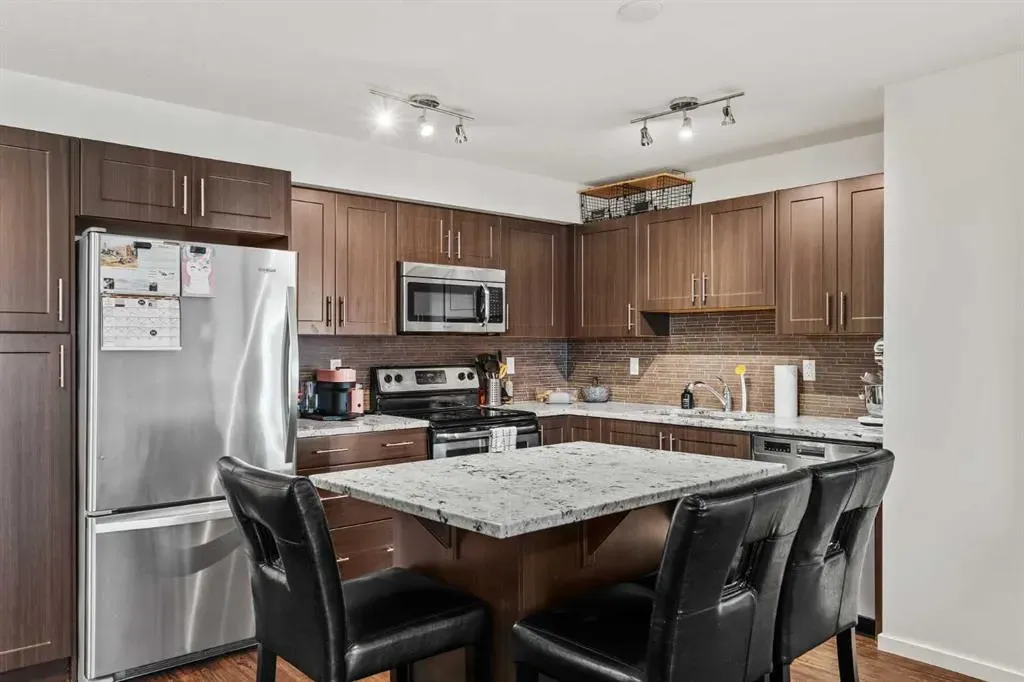 755 Copperpond Boulevard SE, #6206