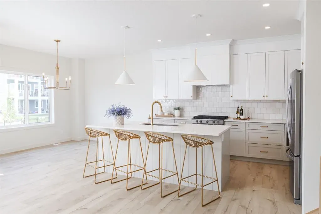 47 Sundown Crescent