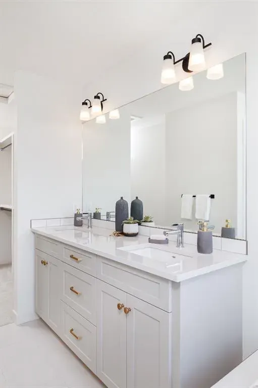 47 Sundown Crescent