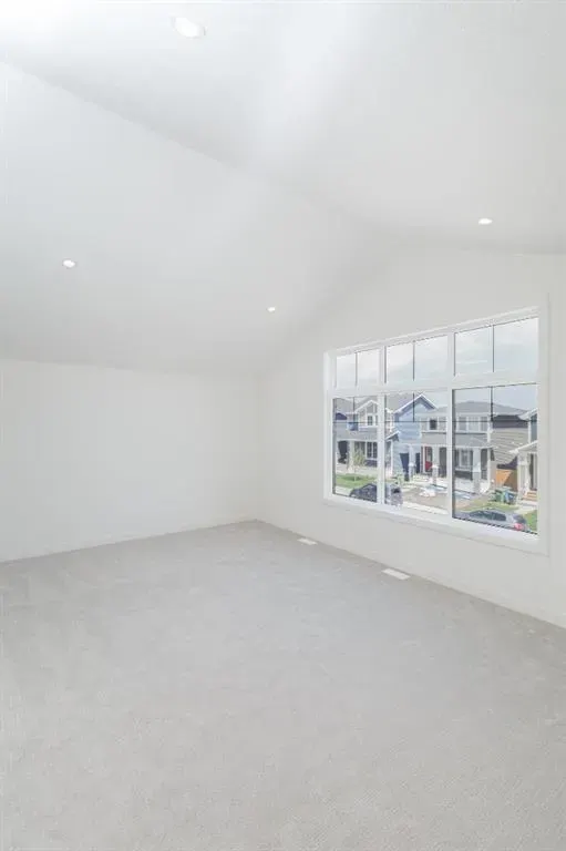 47 Sundown Crescent