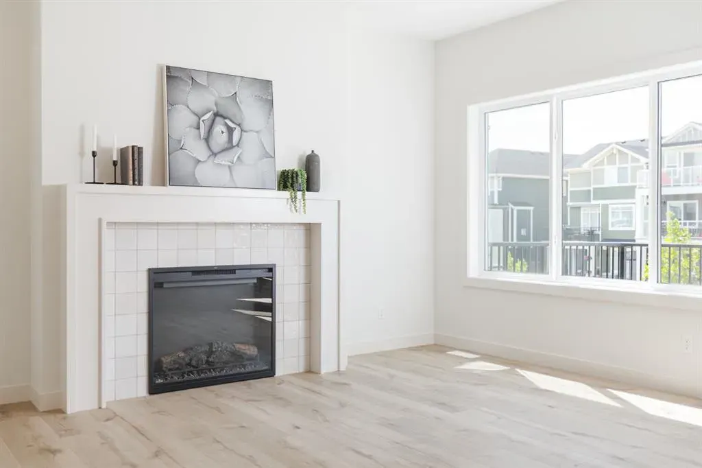 47 Sundown Crescent