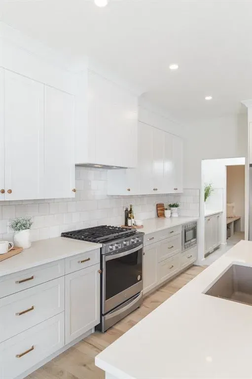 47 Sundown Crescent