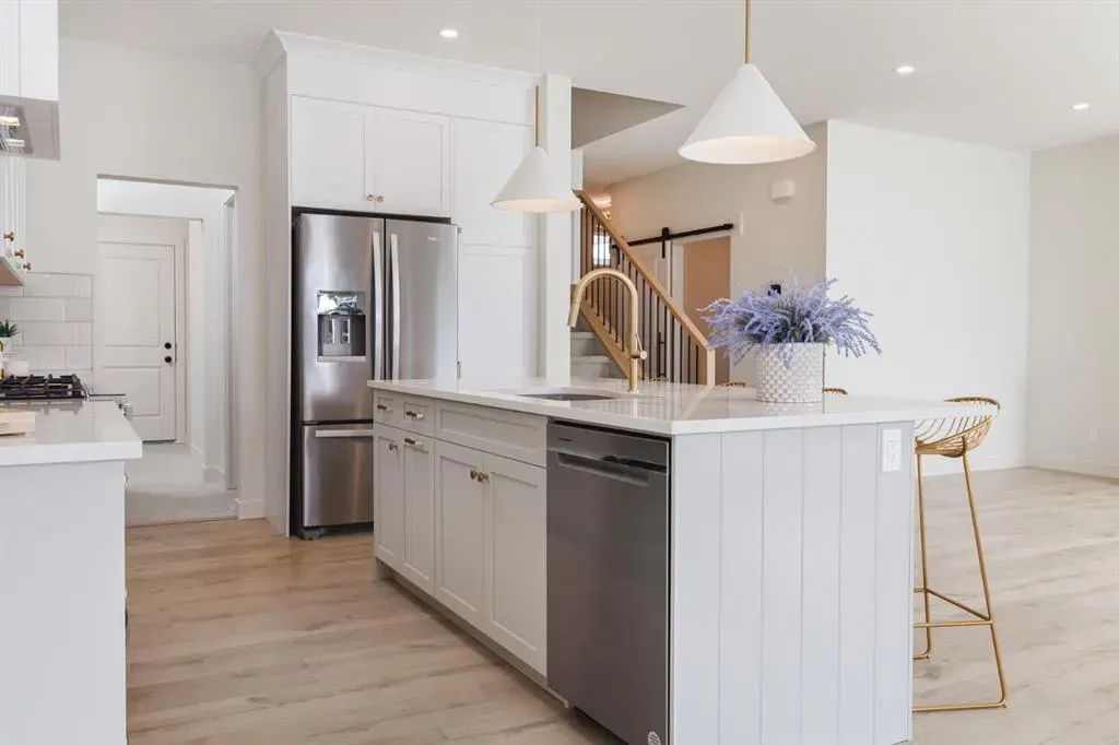 47 Sundown Crescent