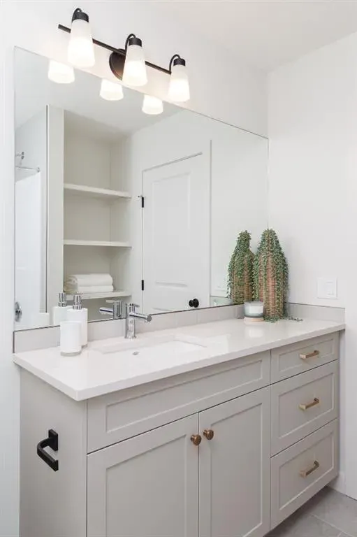 47 Sundown Crescent