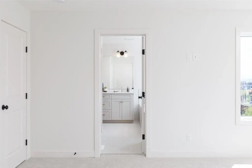 47 Sundown Crescent
