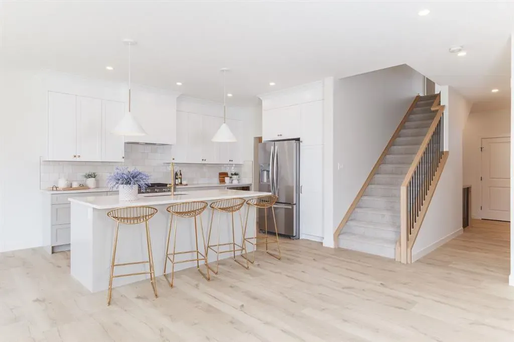 47 Sundown Crescent