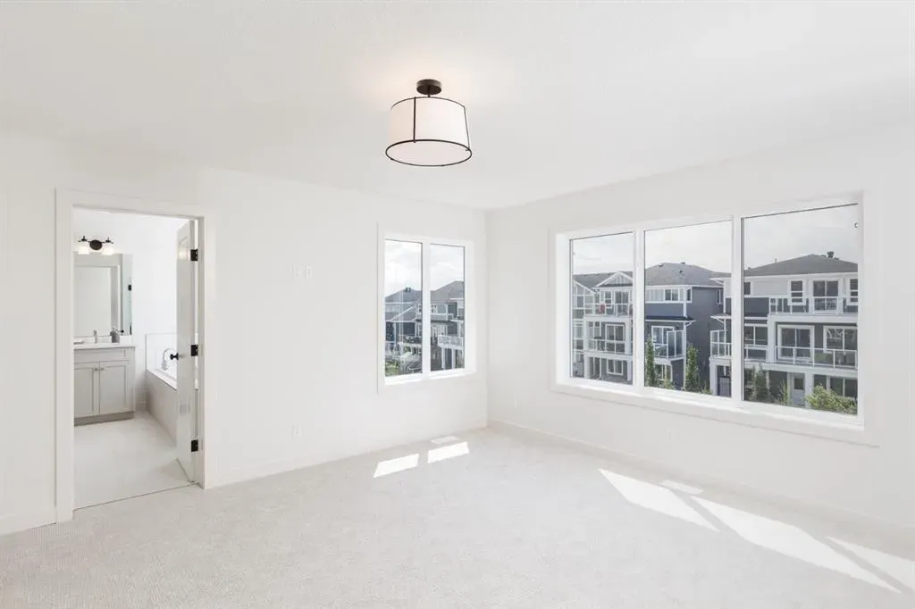 47 Sundown Crescent