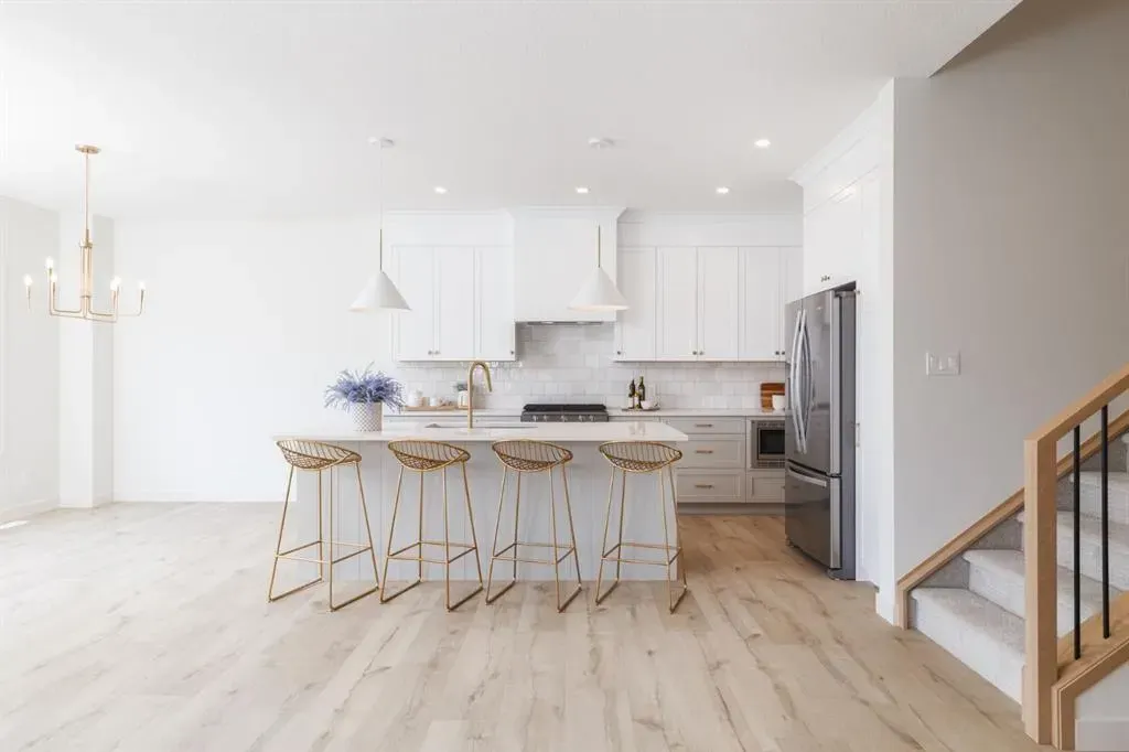 47 Sundown Crescent