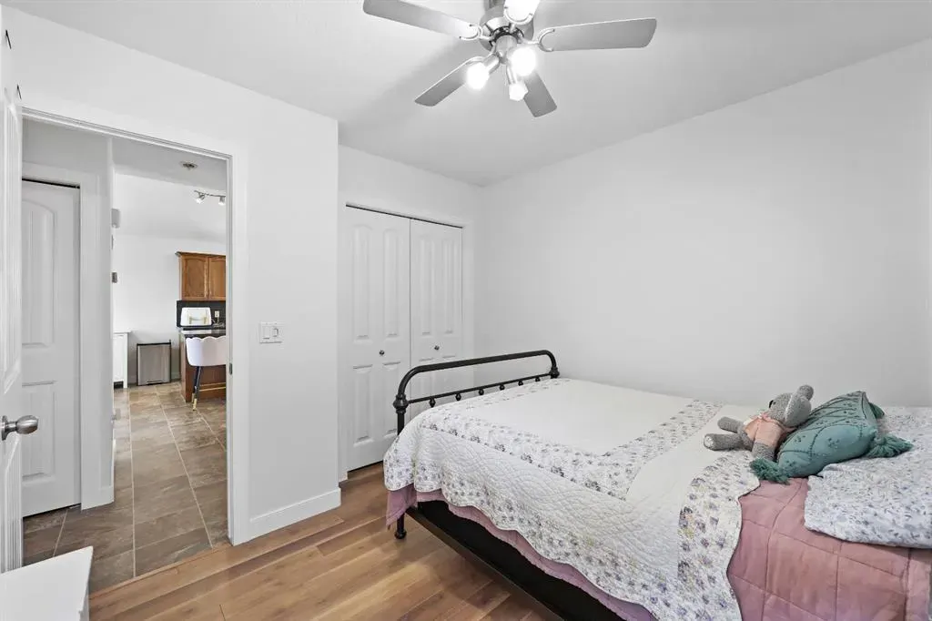 21 Willow Lane