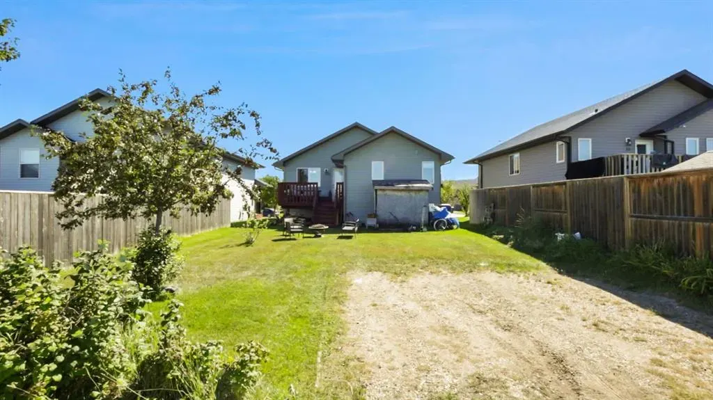 21 Willow Lane