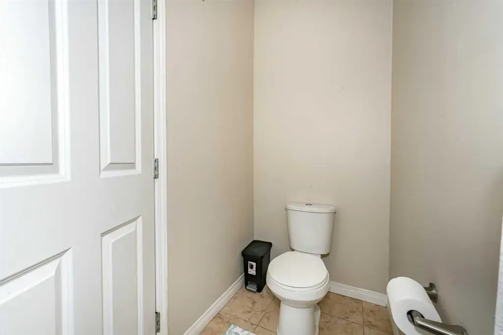 178 Morningside Circle SW