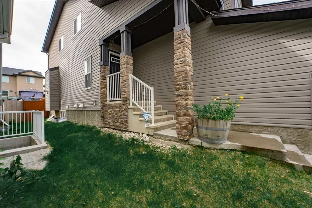 178 Morningside Circle SW