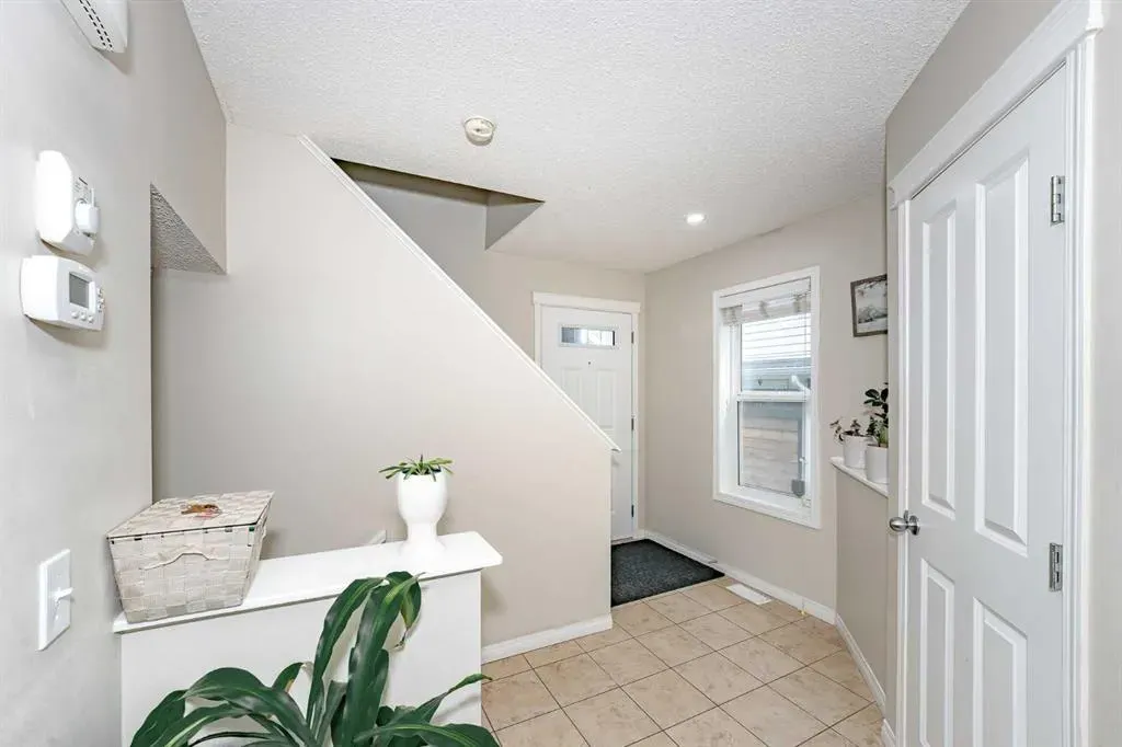 178 Morningside Circle SW