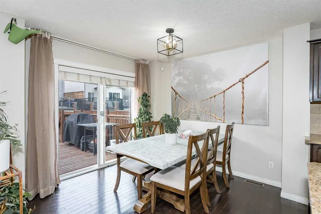 178 Morningside Circle SW
