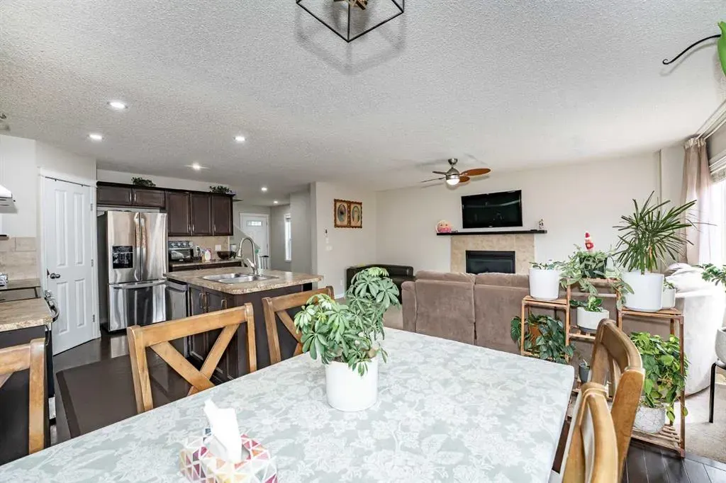 178 Morningside Circle SW