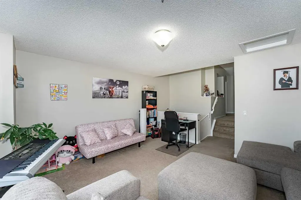 178 Morningside Circle SW