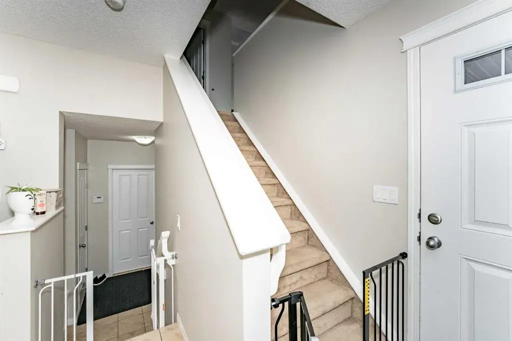 178 Morningside Circle SW