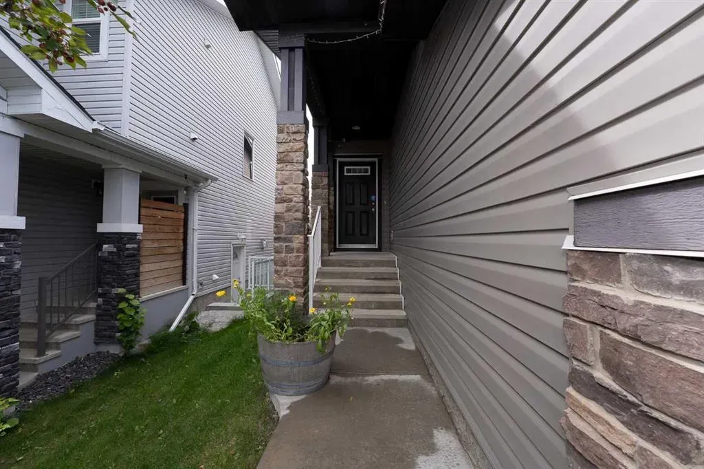 178 Morningside Circle SW