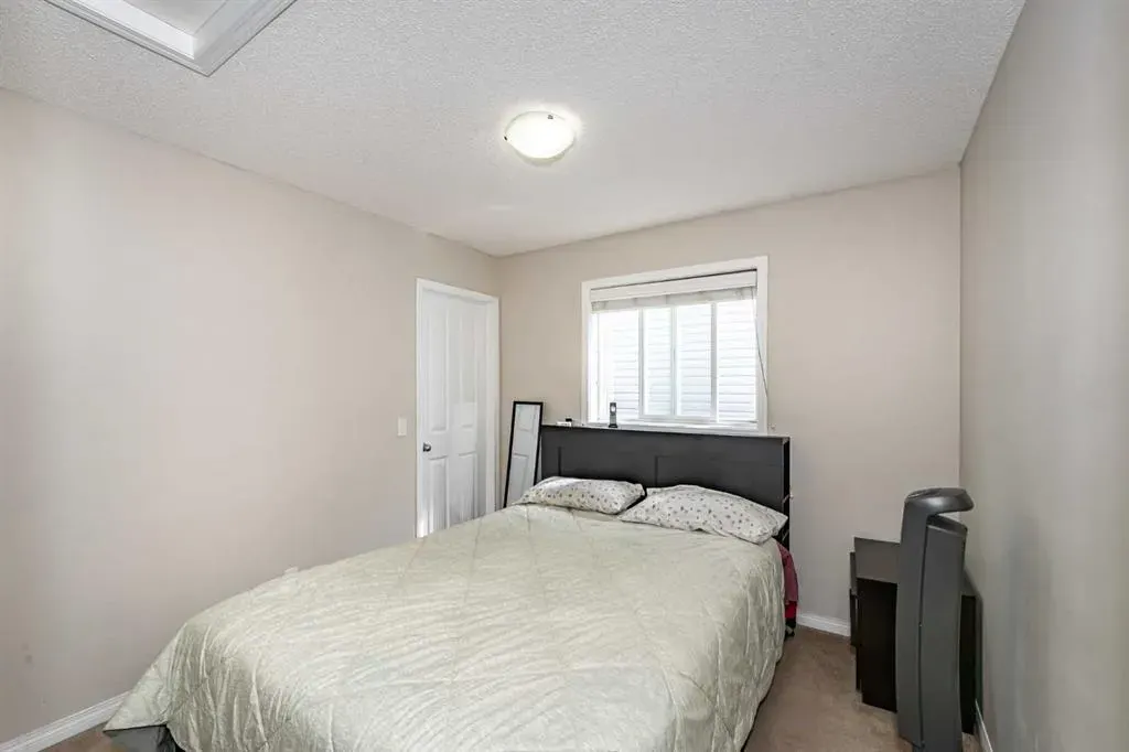 178 Morningside Circle SW