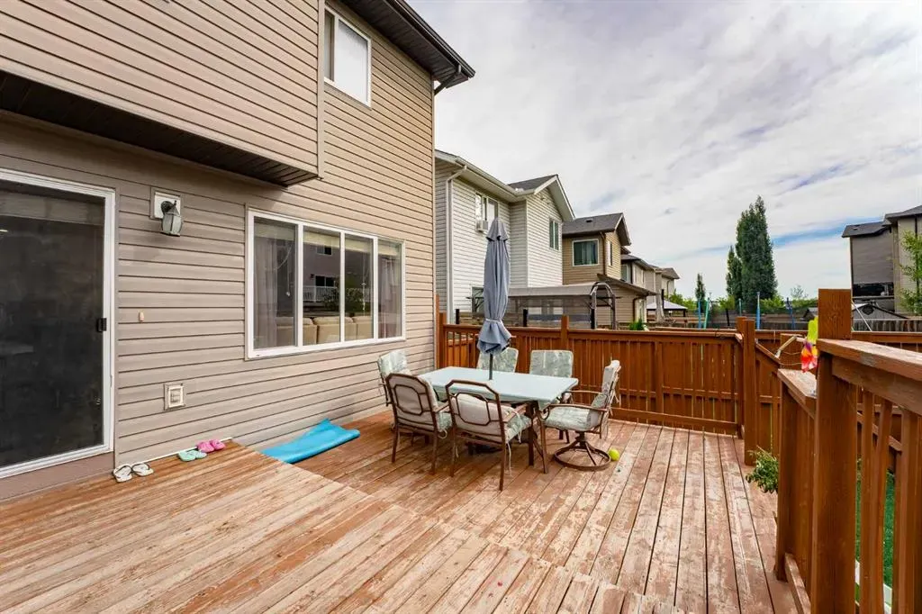 178 Morningside Circle SW