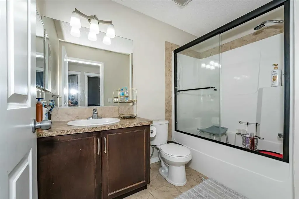 178 Morningside Circle SW