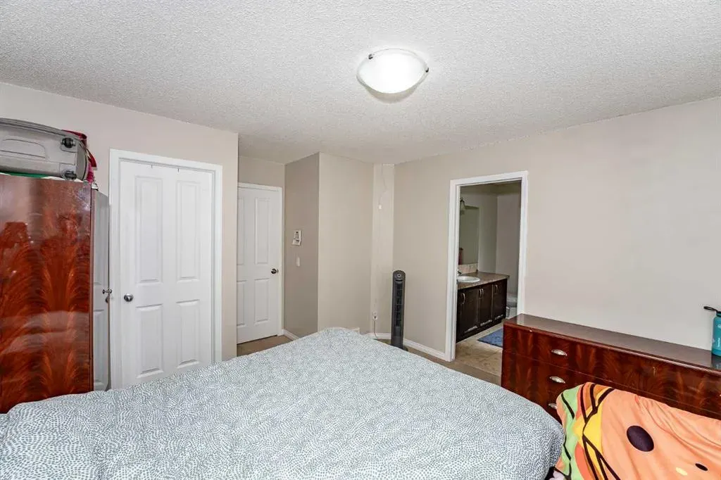 178 Morningside Circle SW