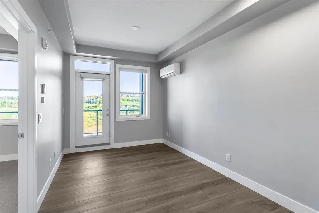 8355 19 Avenue SW, #416