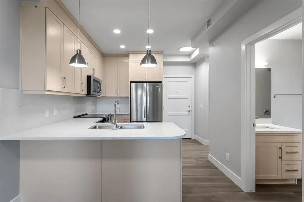 8355 19 Avenue SW, #416