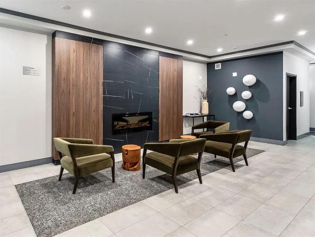 8355 19 Avenue SW, #416