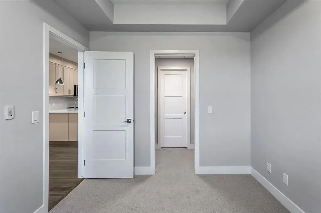 8355 19 Avenue SW, #416