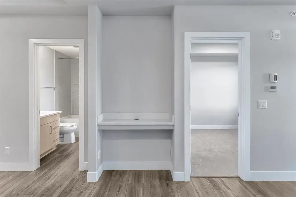 8355 19 Avenue SW, #416