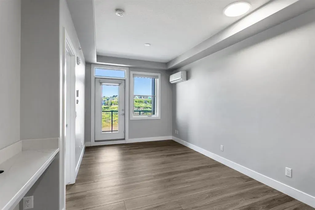 8355 19 Avenue SW, #416