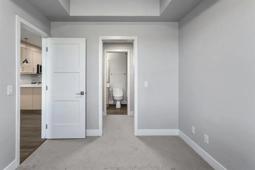 8355 19 Avenue SW, #416