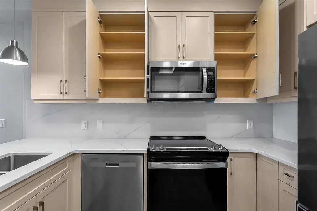 8355 19 Avenue SW, #416