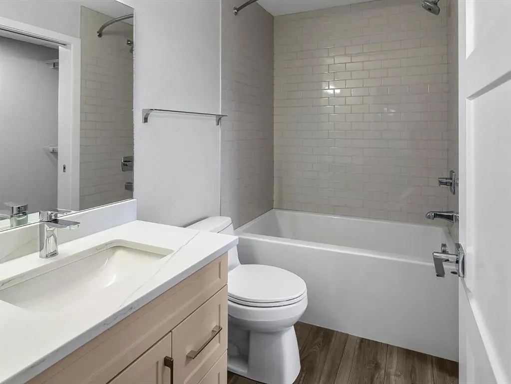 8355 19 Avenue SW, #416