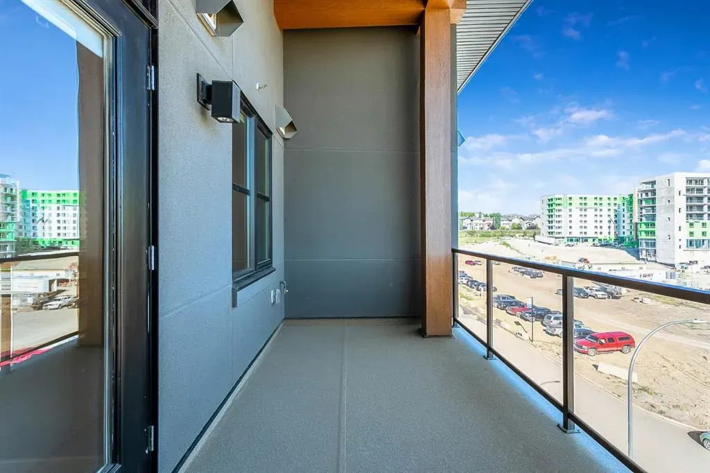 8355 19 Avenue SW, #416