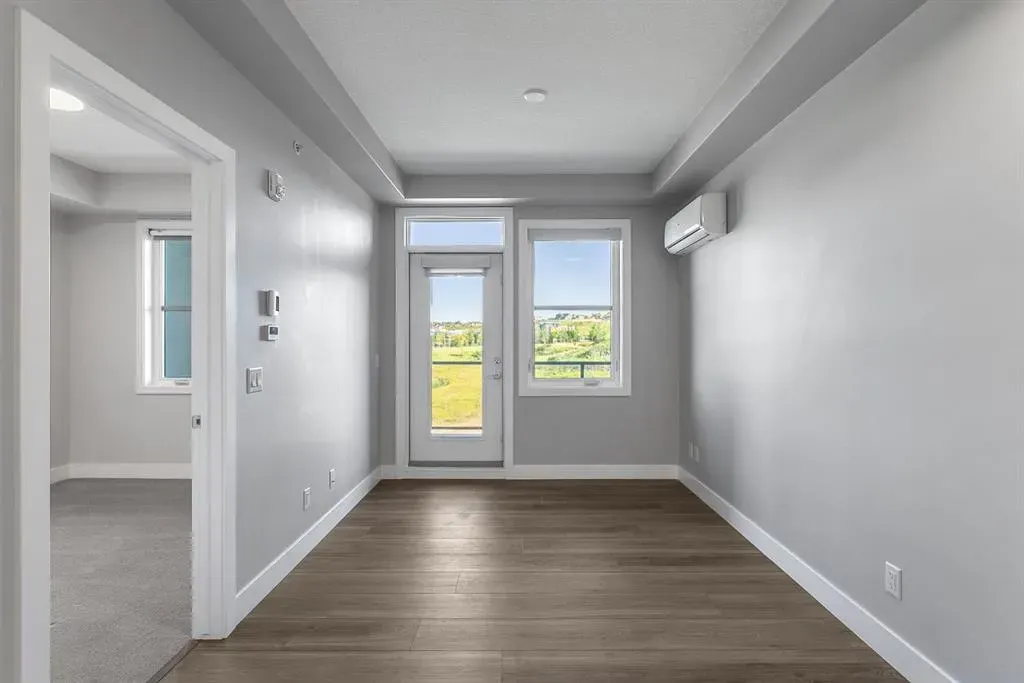 8355 19 Avenue SW, #416