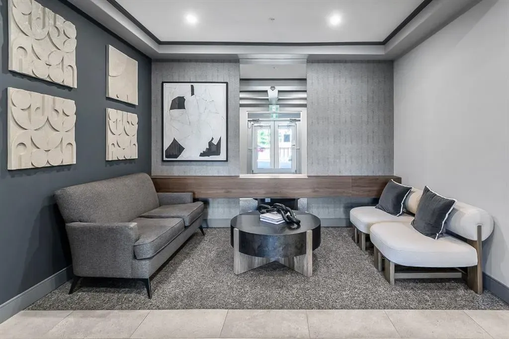 8355 19 Avenue SW, #416