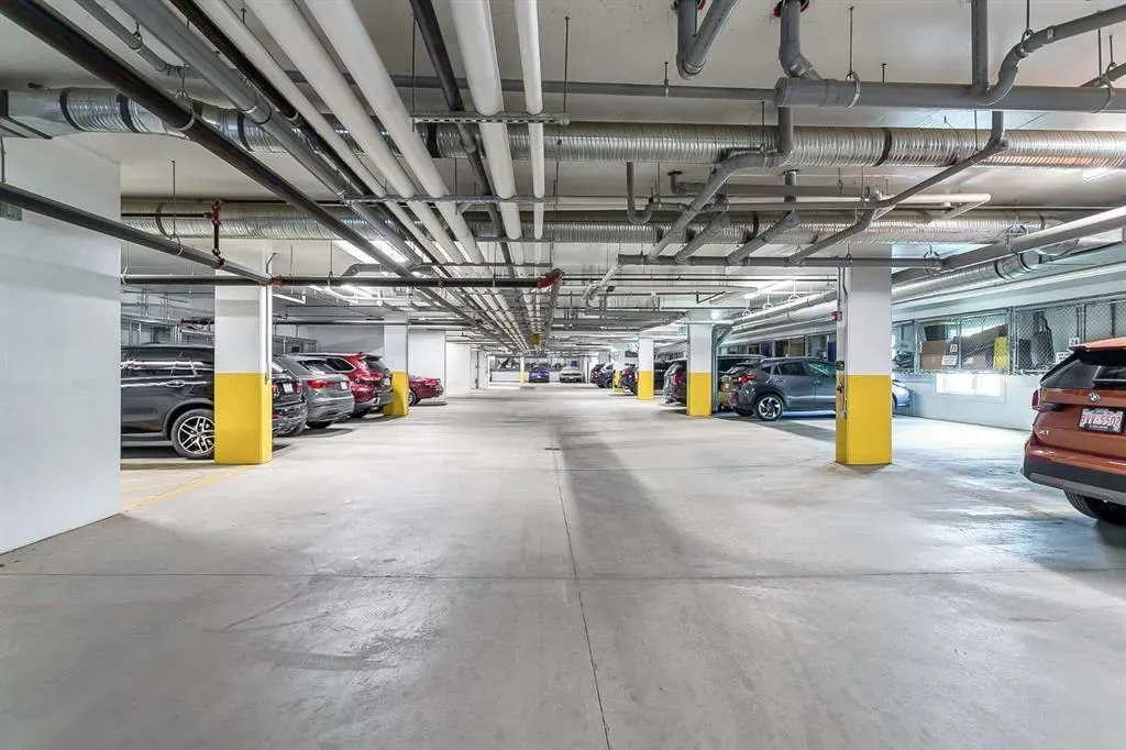 8355 19 Avenue SW, #416