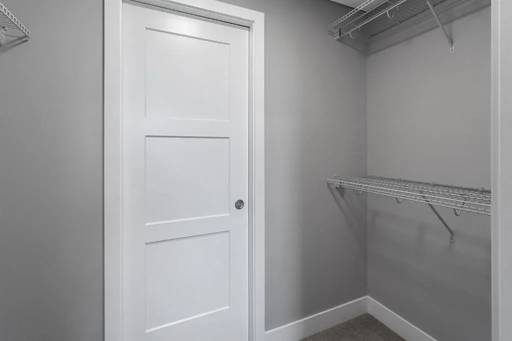 8355 19 Avenue SW, #416