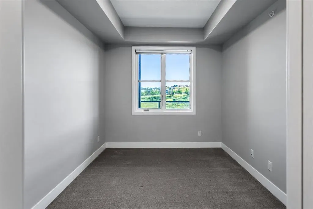 8355 19 Avenue SW, #416