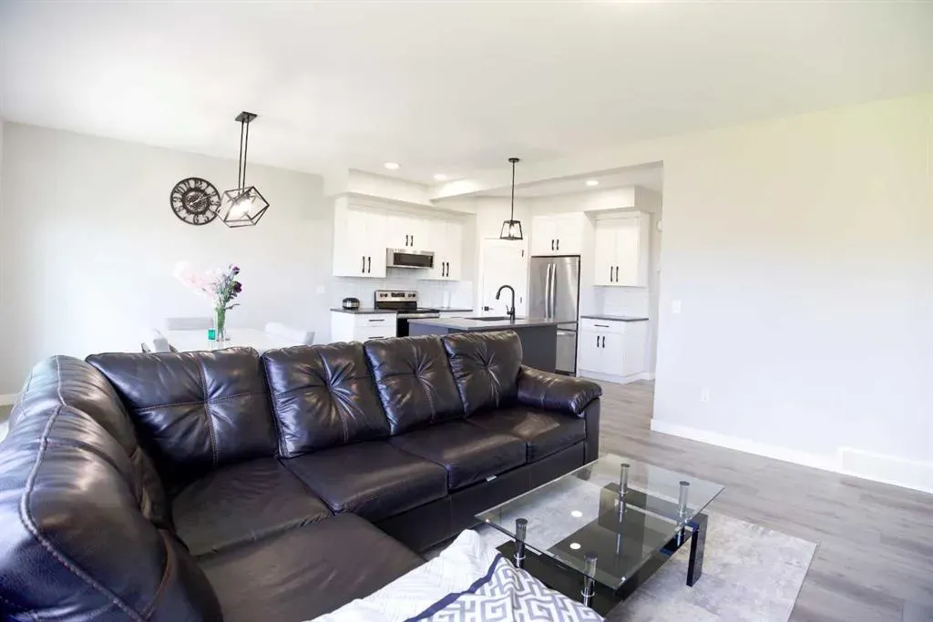 119 Crestview Boulevard