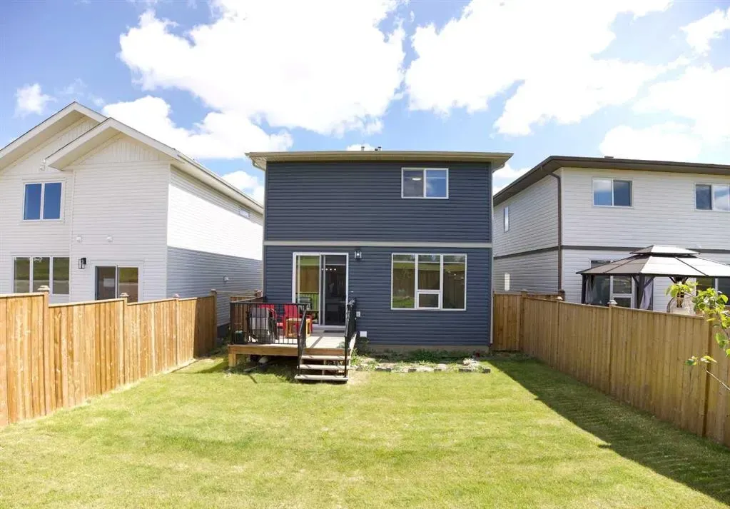 119 Crestview Boulevard
