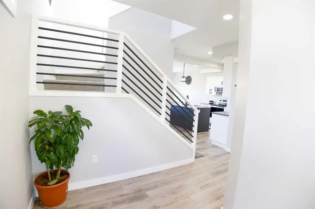 119 Crestview Boulevard