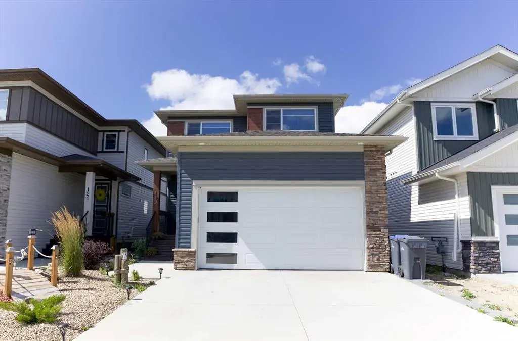 119 Crestview Boulevard