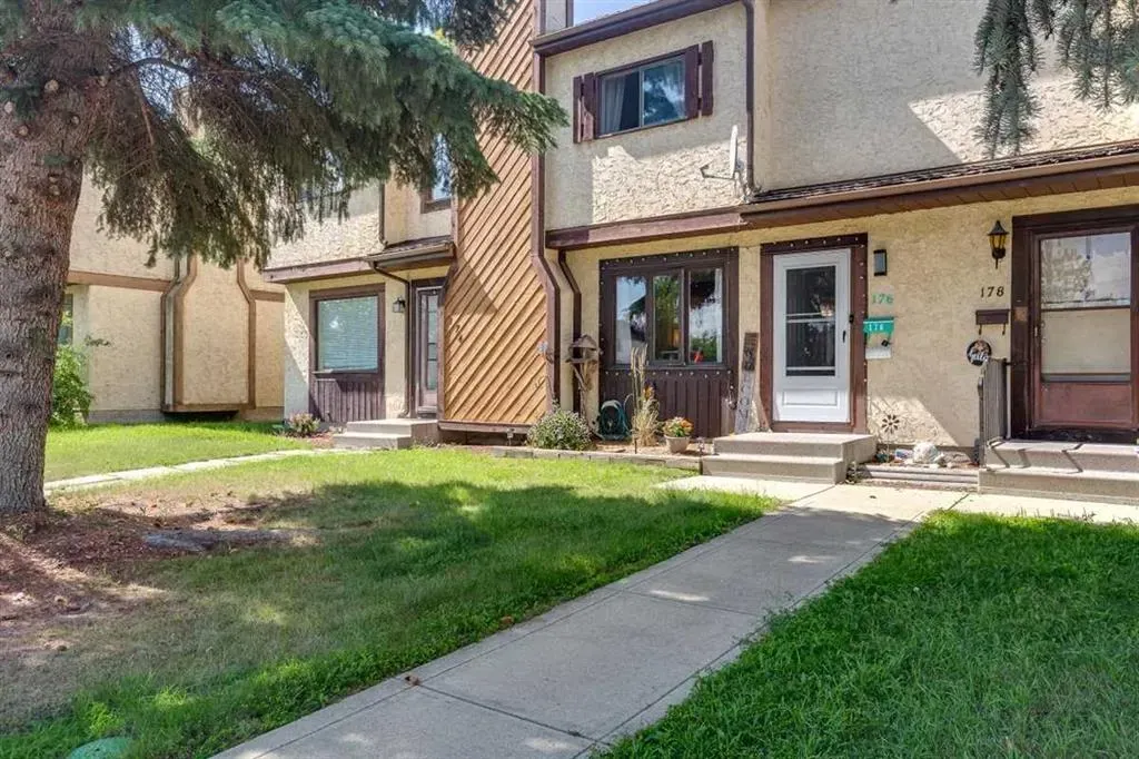 176 Metcalf Avenue