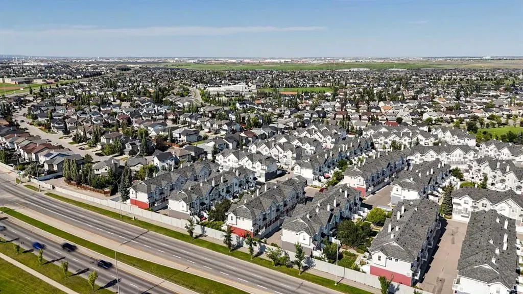 3174 New Brighton Gardens SE