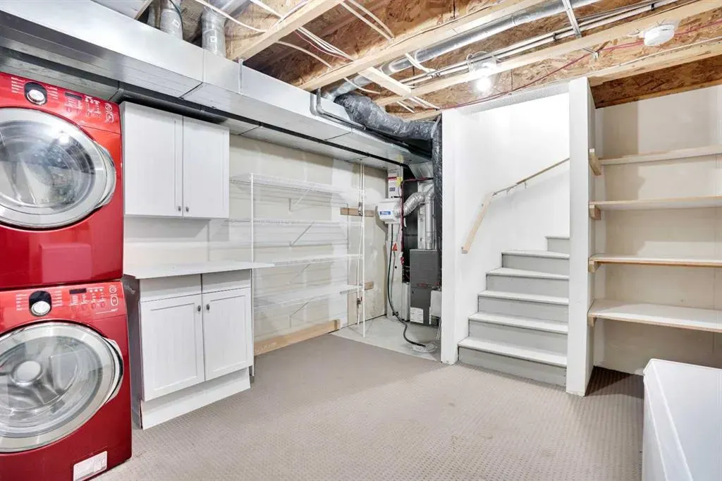 3174 New Brighton Gardens SE