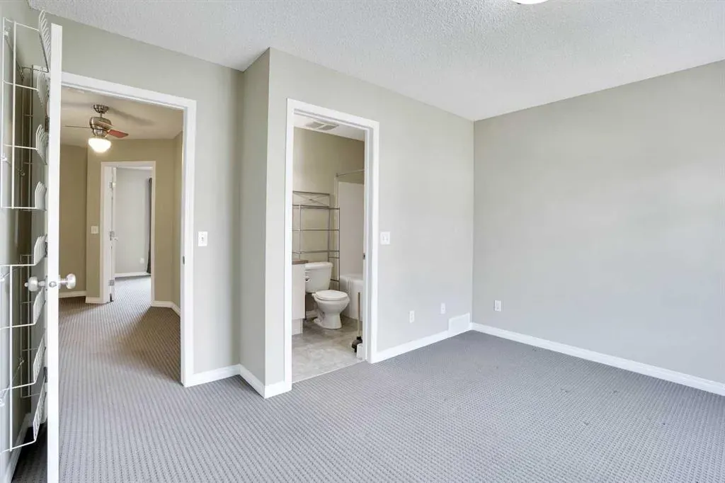 3174 New Brighton Gardens SE