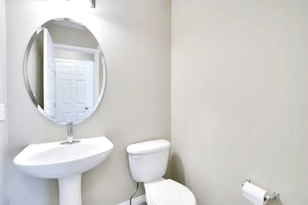 3174 New Brighton Gardens SE